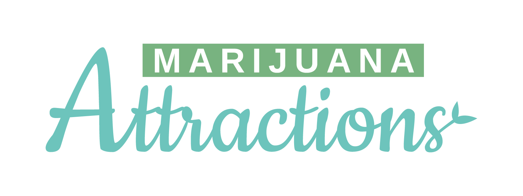 Marijuana Attractions